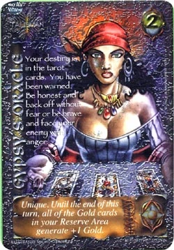 Imagen de la carta