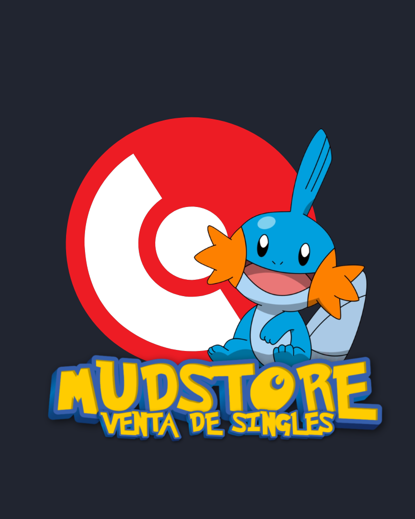 mudstoresingles