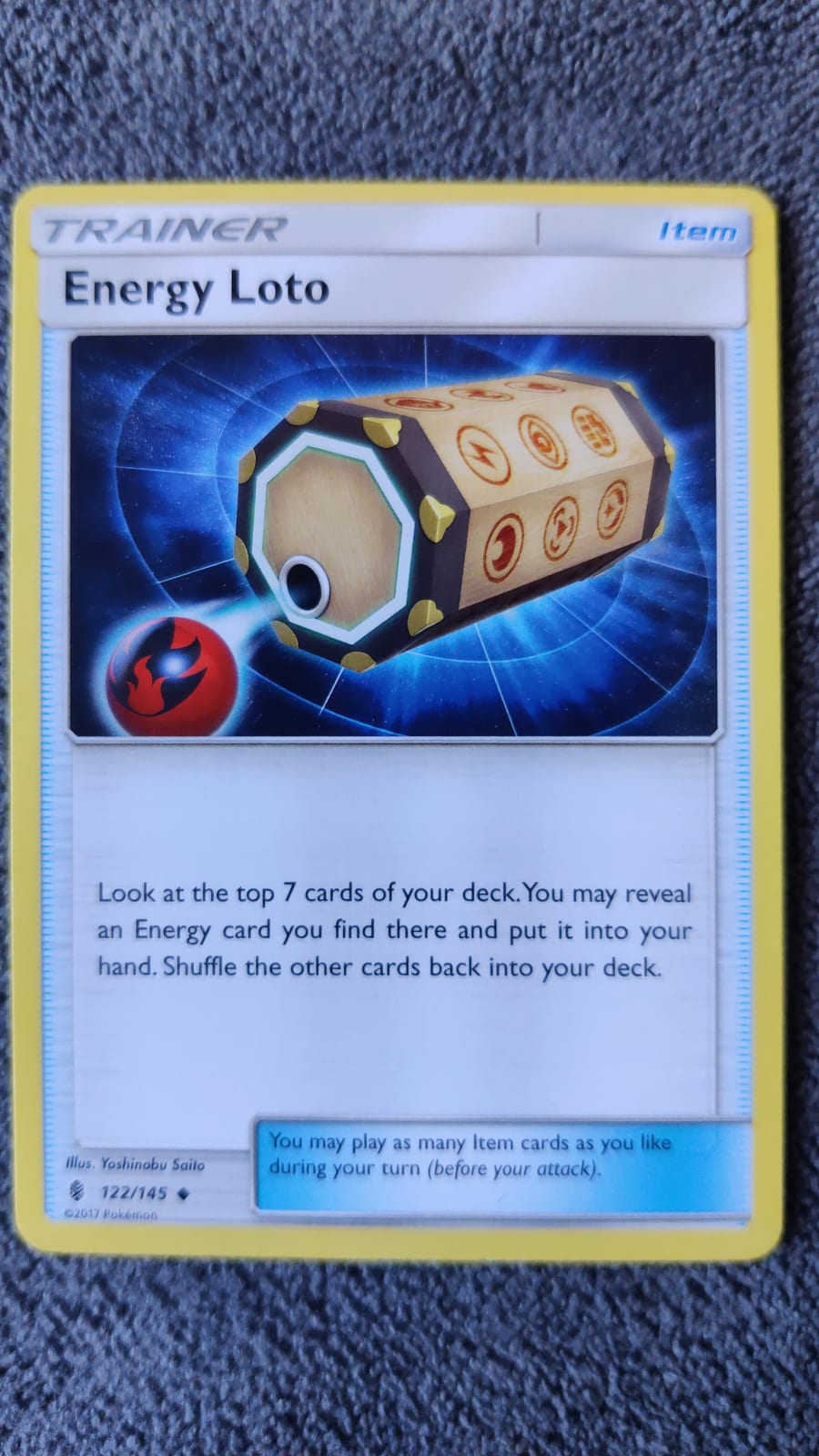 coalossal pokemon card Coalossal SWSH054/298 - SWSH Black Star Promos Holofoil