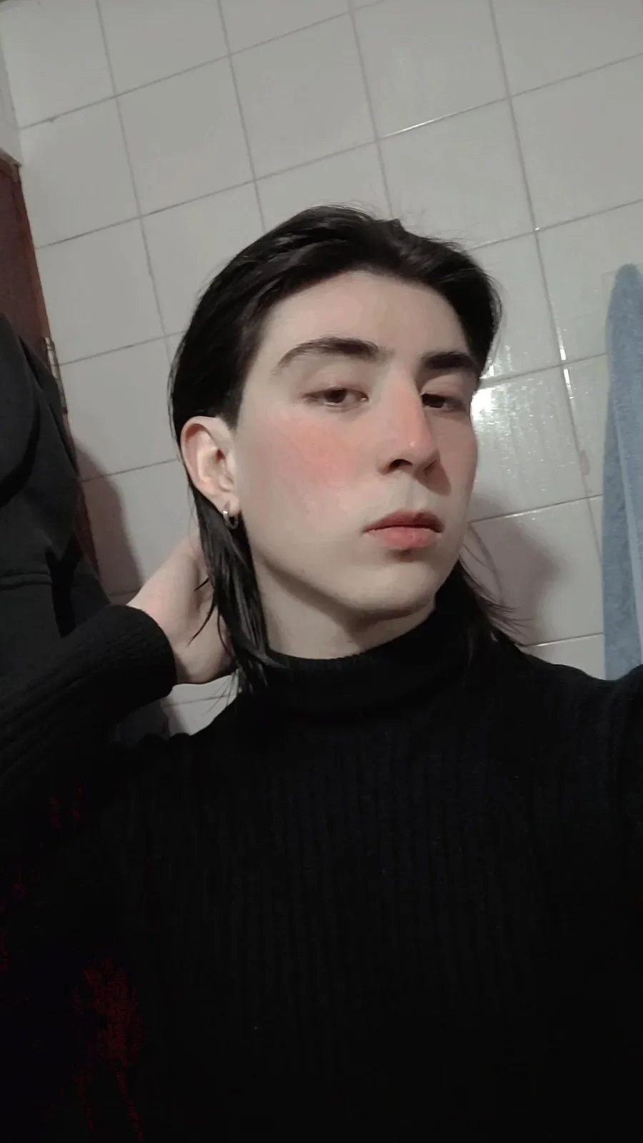 BlackRiku