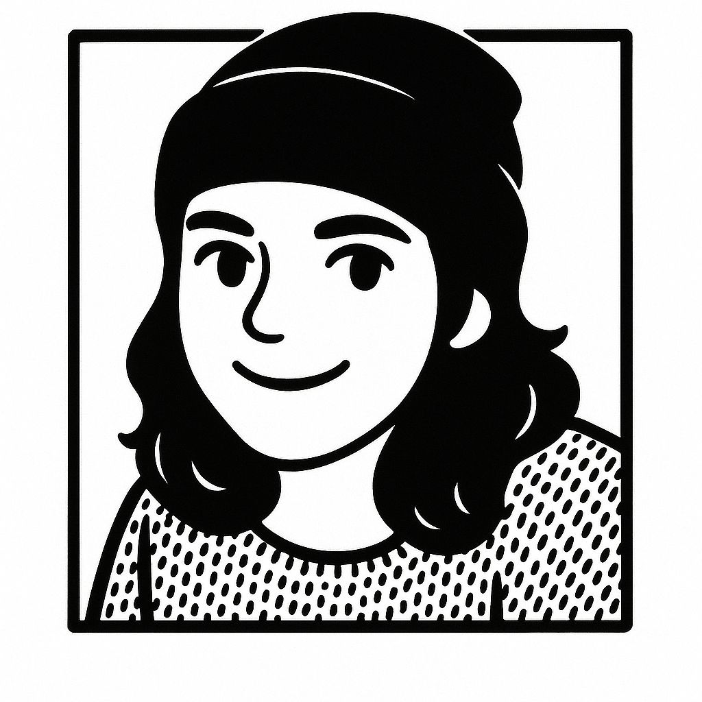 Avatar de usuario