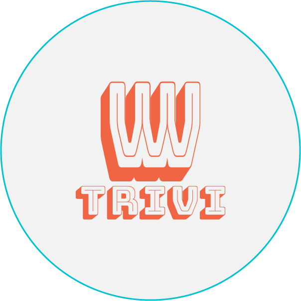TRIVI