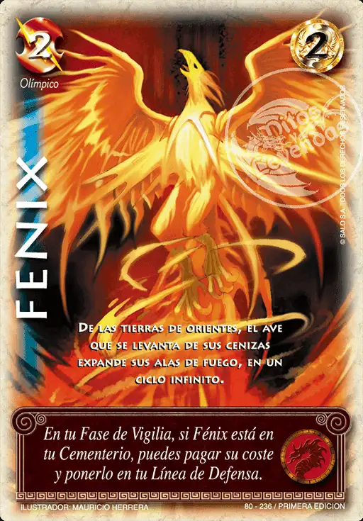 Imagen de la carta
