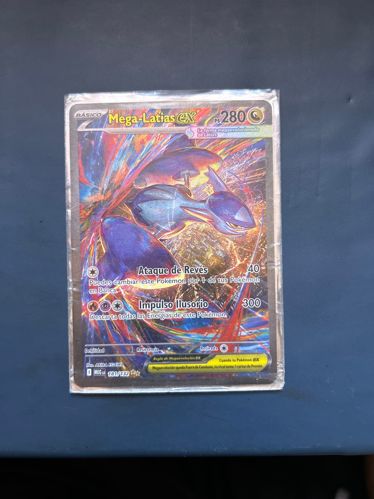 Mega-LatiasEX