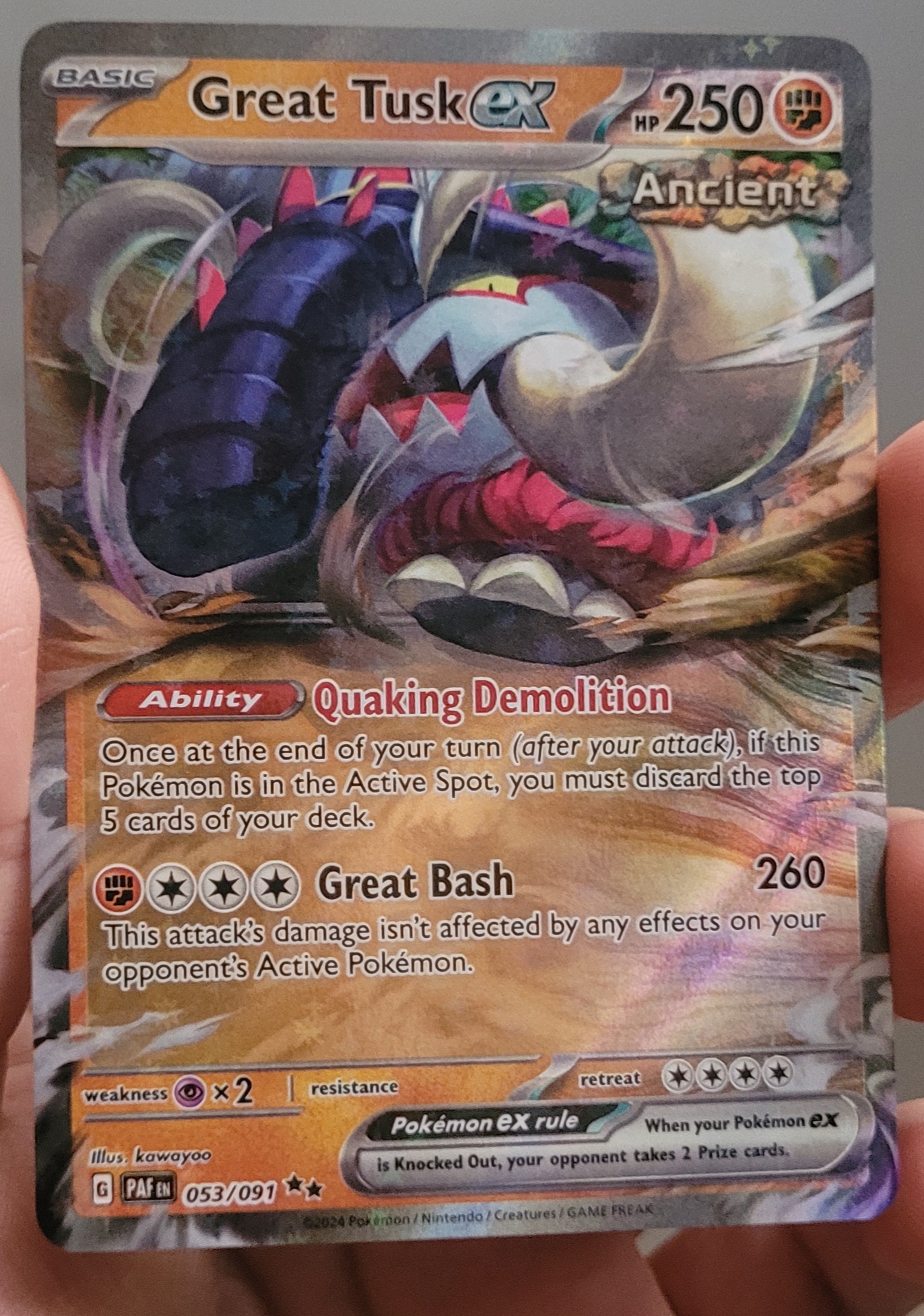 pokemon tyranitar card Pokemon Single Card HS UNLEASHED