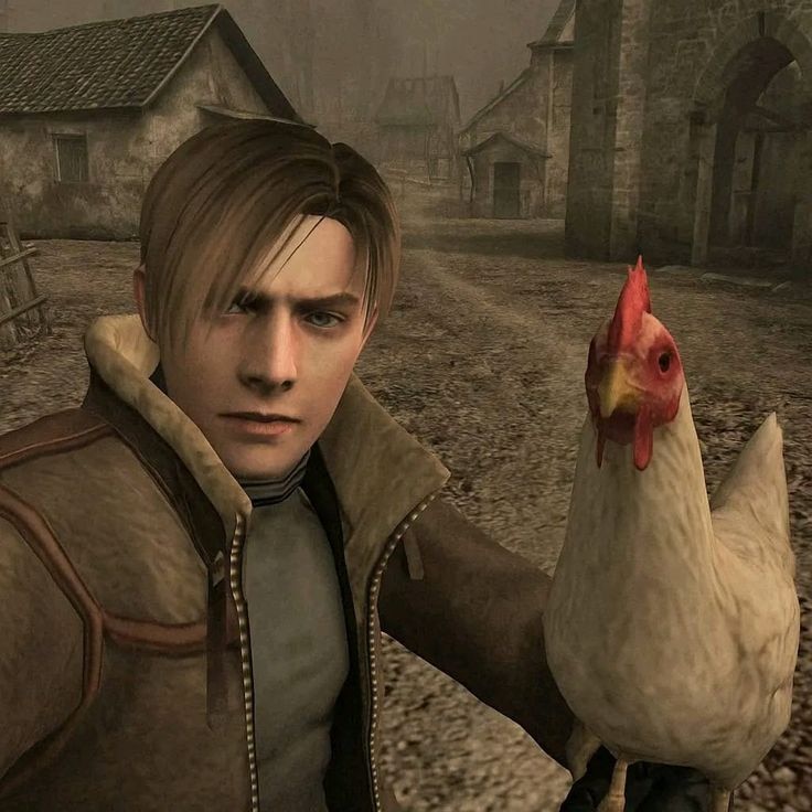 marcoemo
