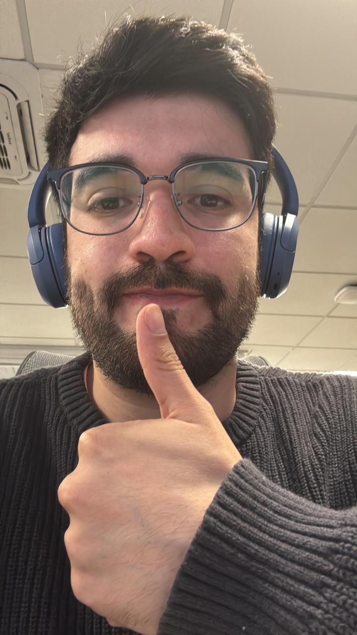 ignacio.pot