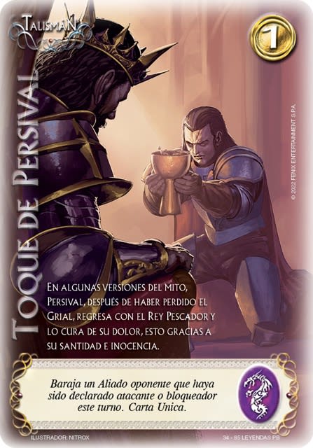 Imagen de la carta