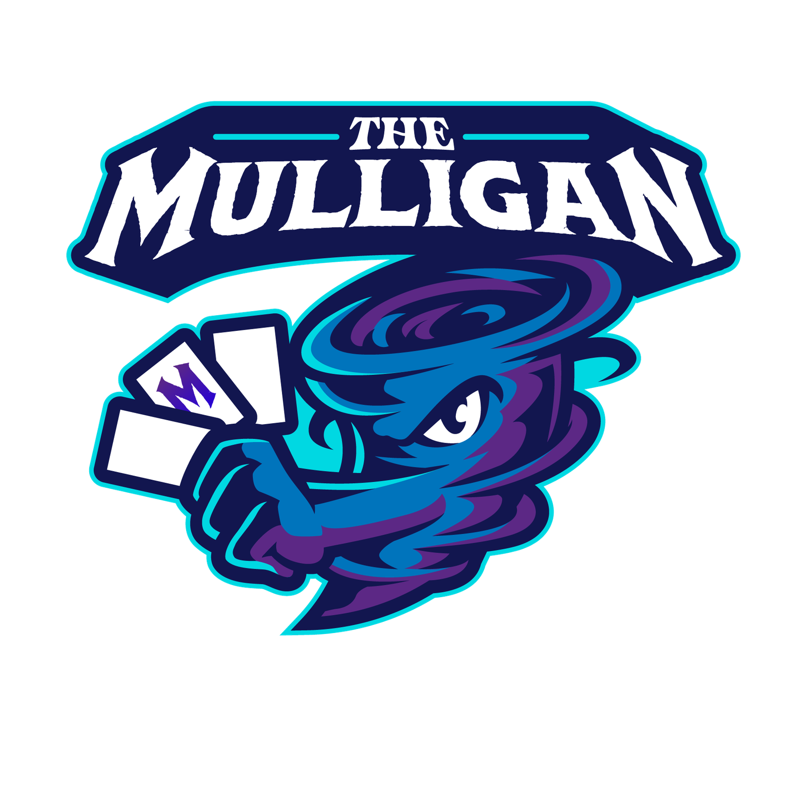 The Mulligan
