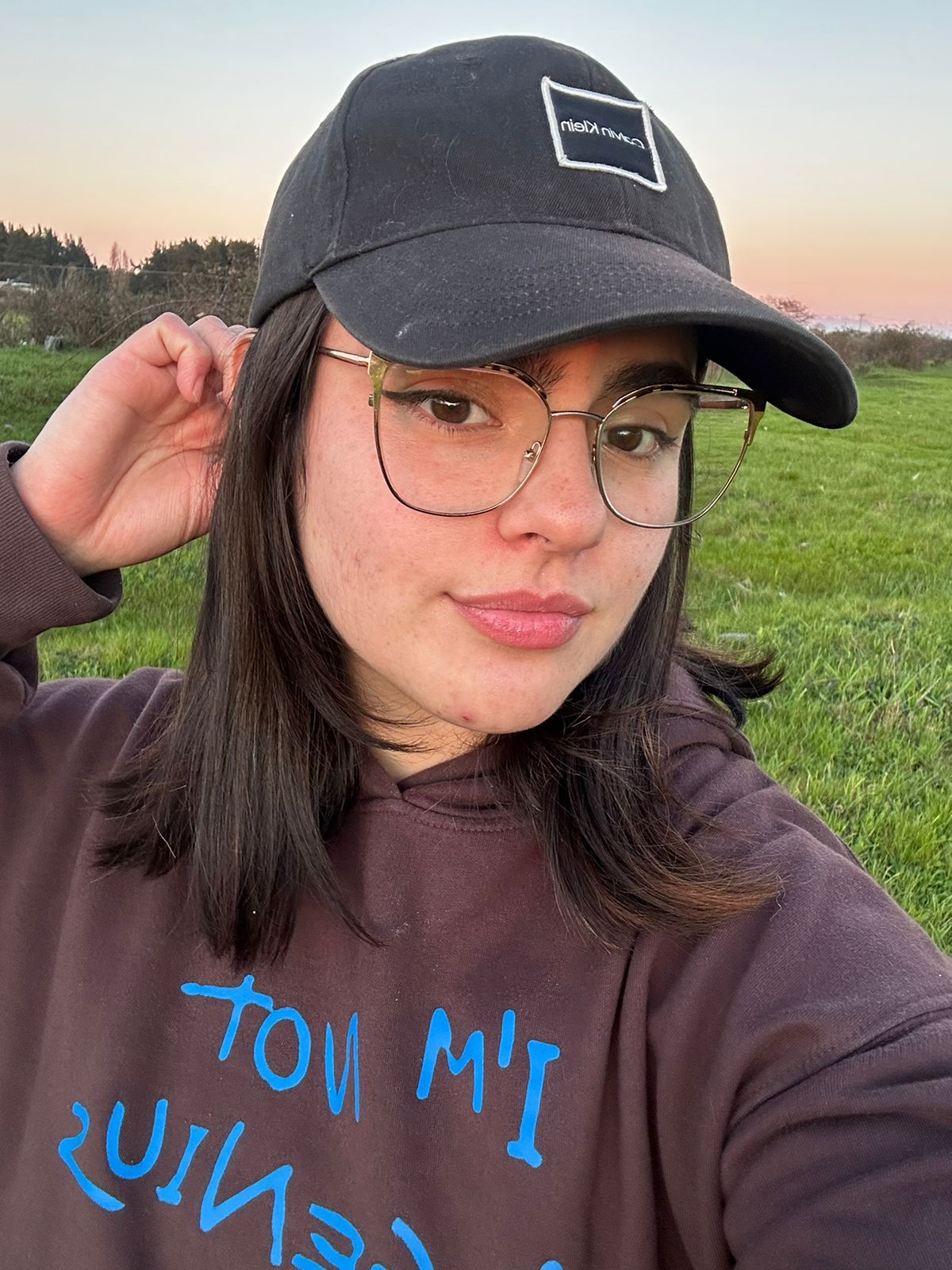 silvana.anb99