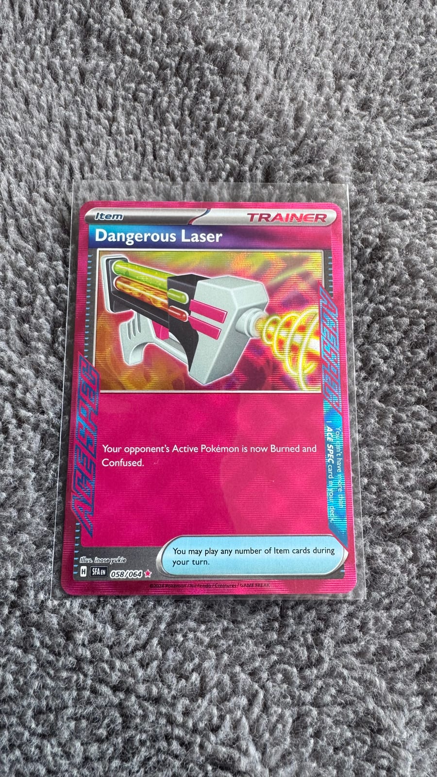 pokemon shiftry card Shiftry XY Black Star Promos Pokemon Card