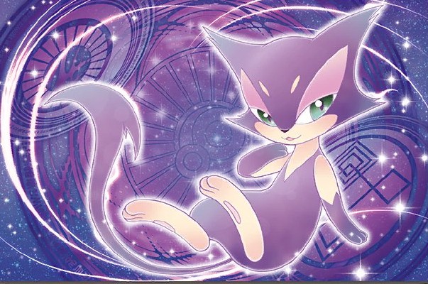 Purrloin_TCG