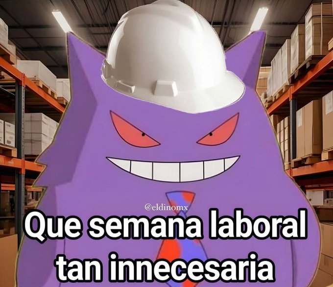 Patricio Godoy