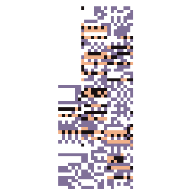 MissingNo