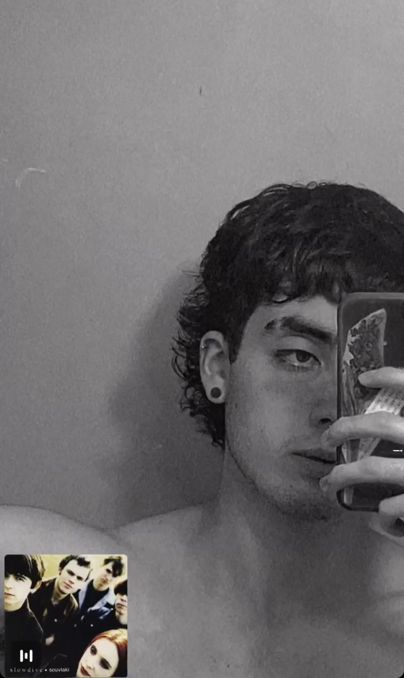 Benjamín Pérez Villalobos