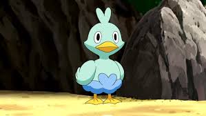 pepe H