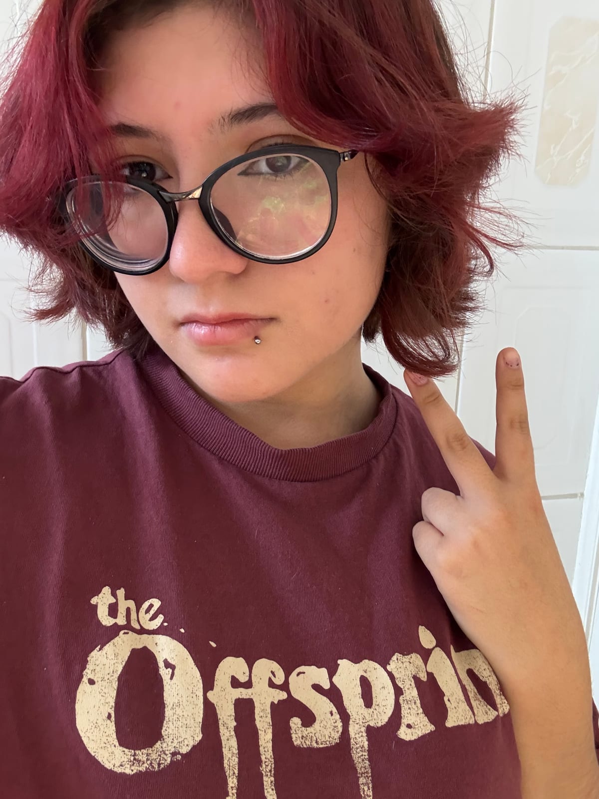 Avatar de usuario