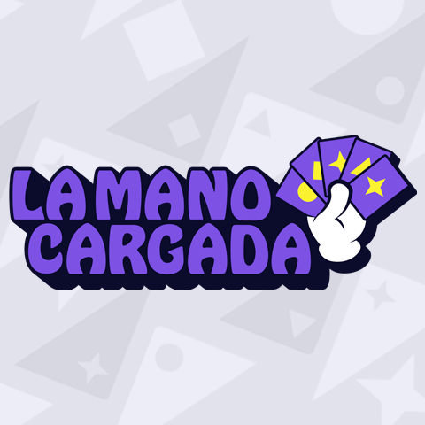 La Mano Cargada