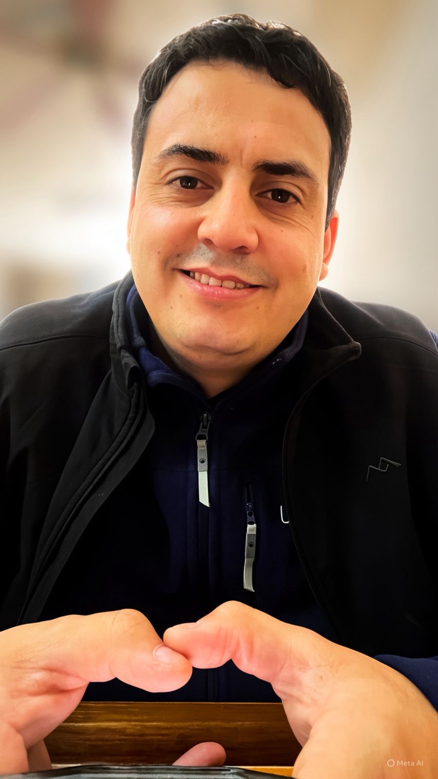 Avatar de usuario