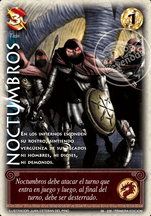 Imagen de la carta