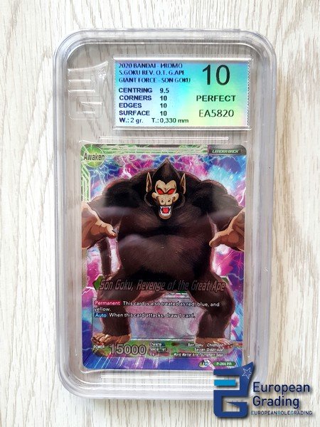 Imagen de la carta