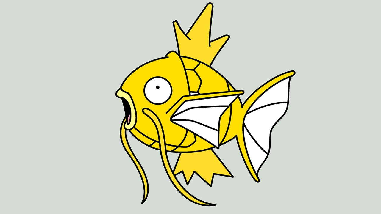 Luis Almonacid