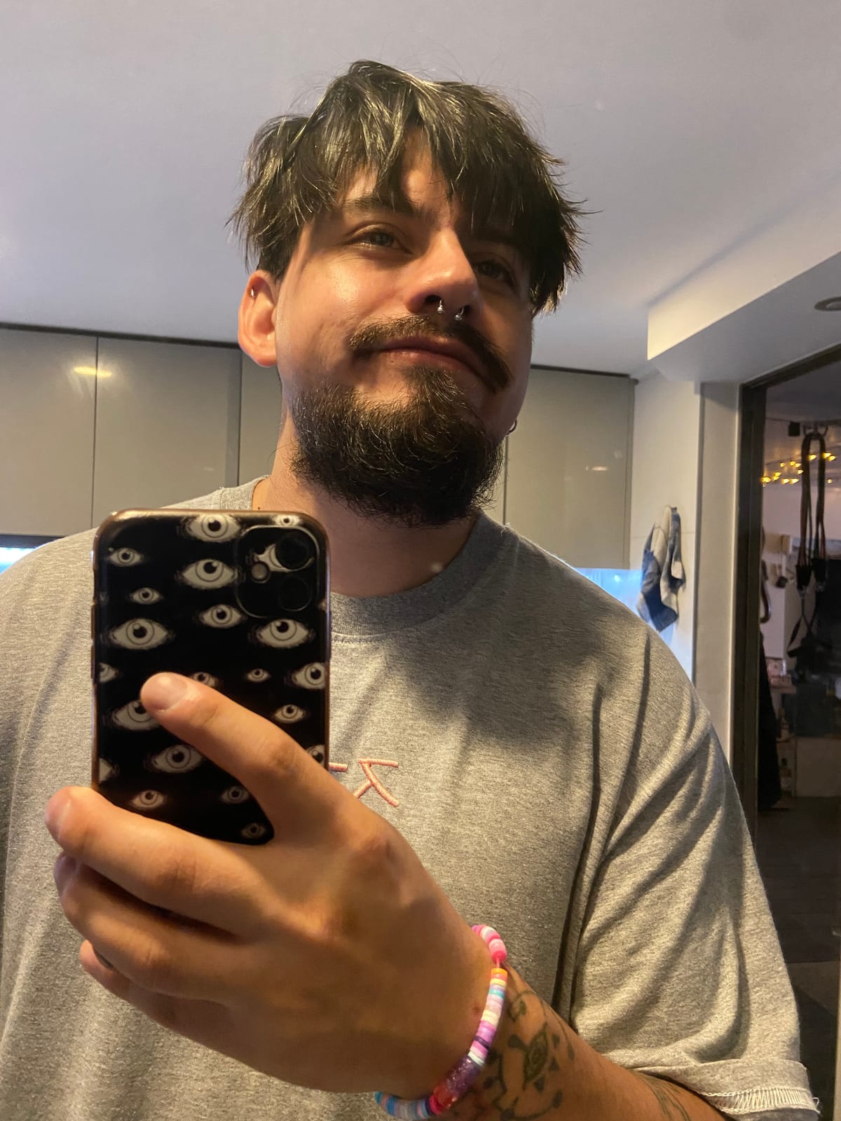 mauridiaz92