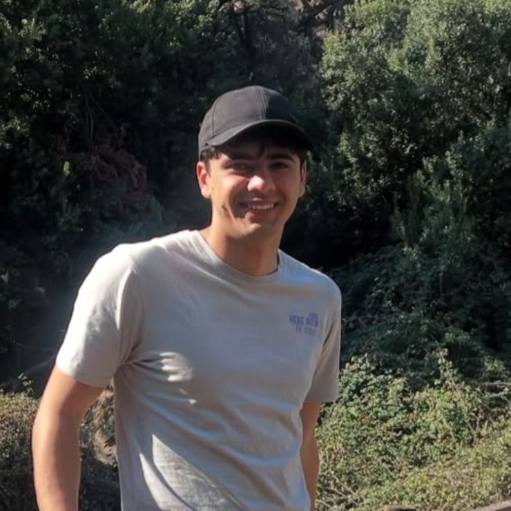 joaquin.lara.castillo.18