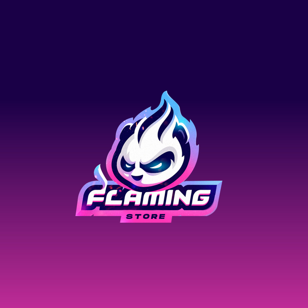 Flaming TCG