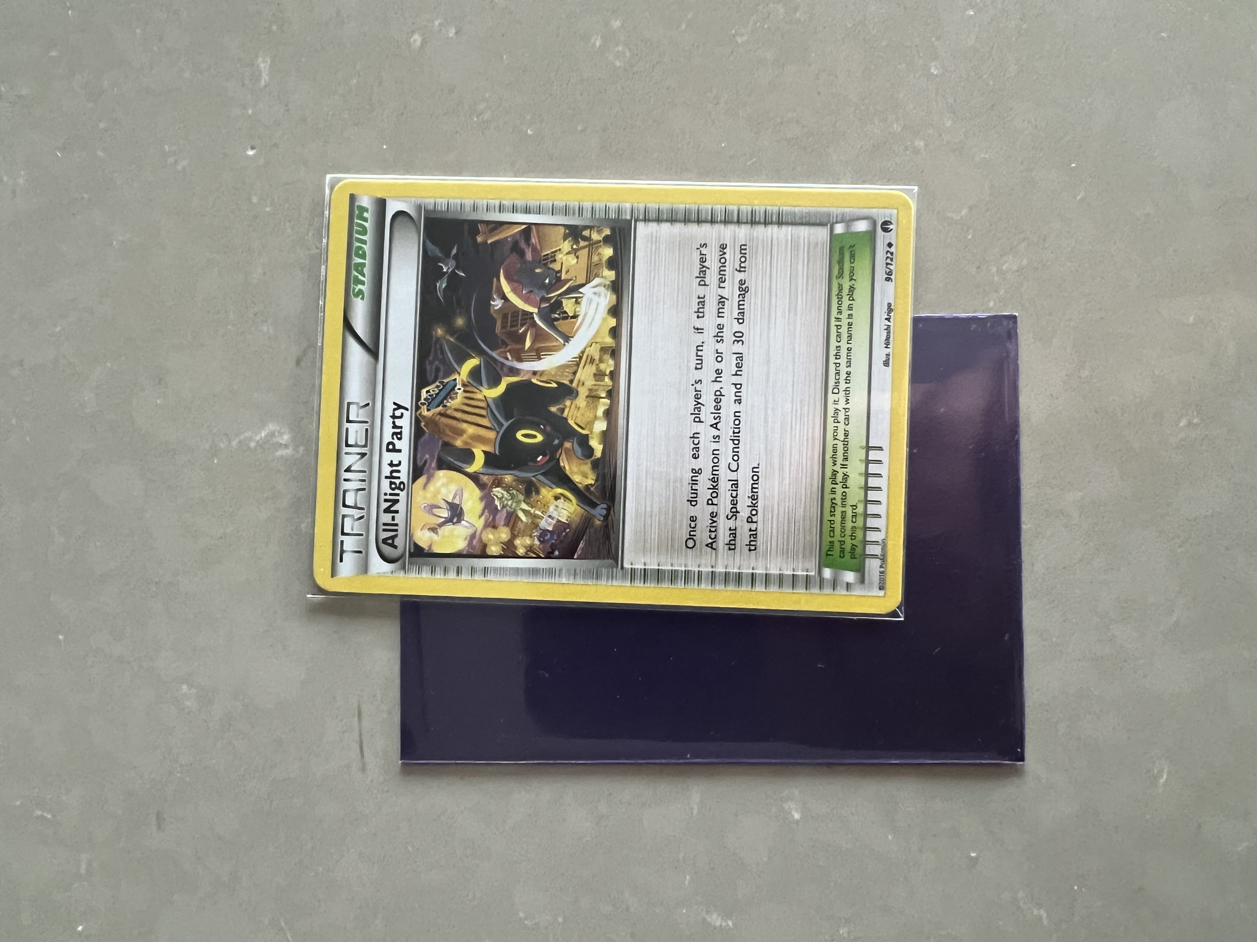 surging sparks booster box tcgplayer Scarlet & Violet: Surging Sparks