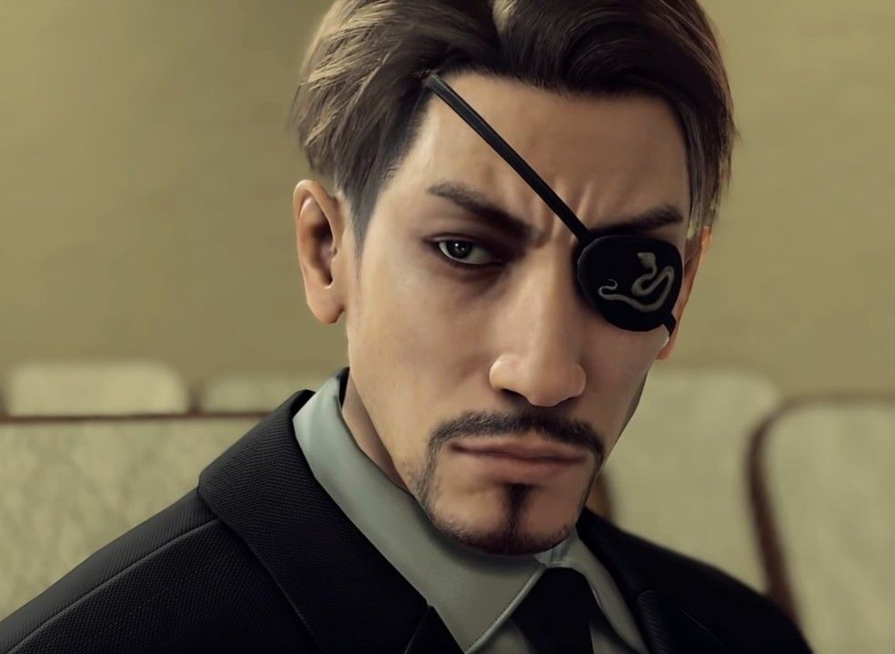 carlos vargas