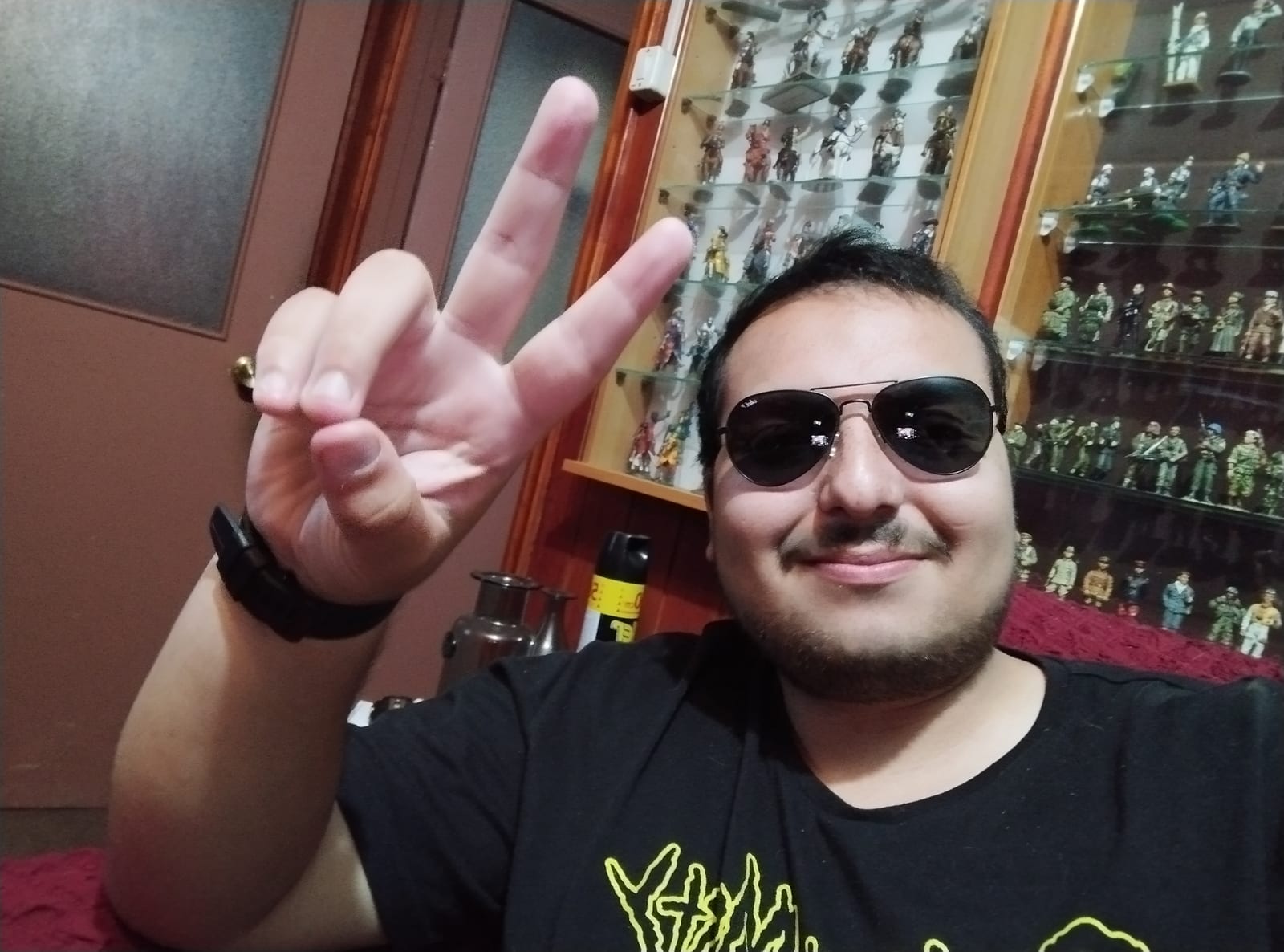 Marcelo Andrade