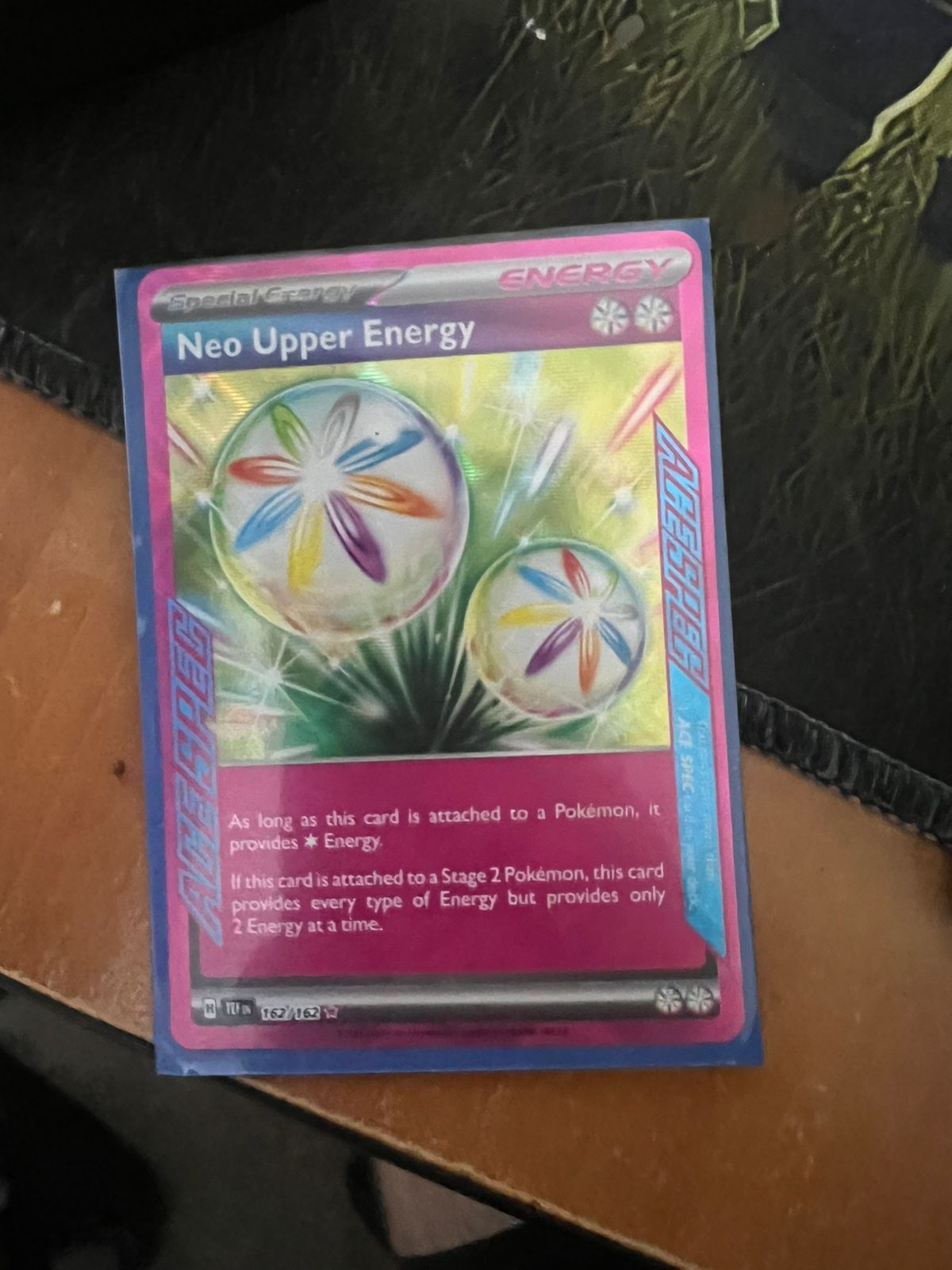 minimum amount of cards in a yugioh deck Amazon.com: Complete Custom Deck for Yu-Gi-Oh!