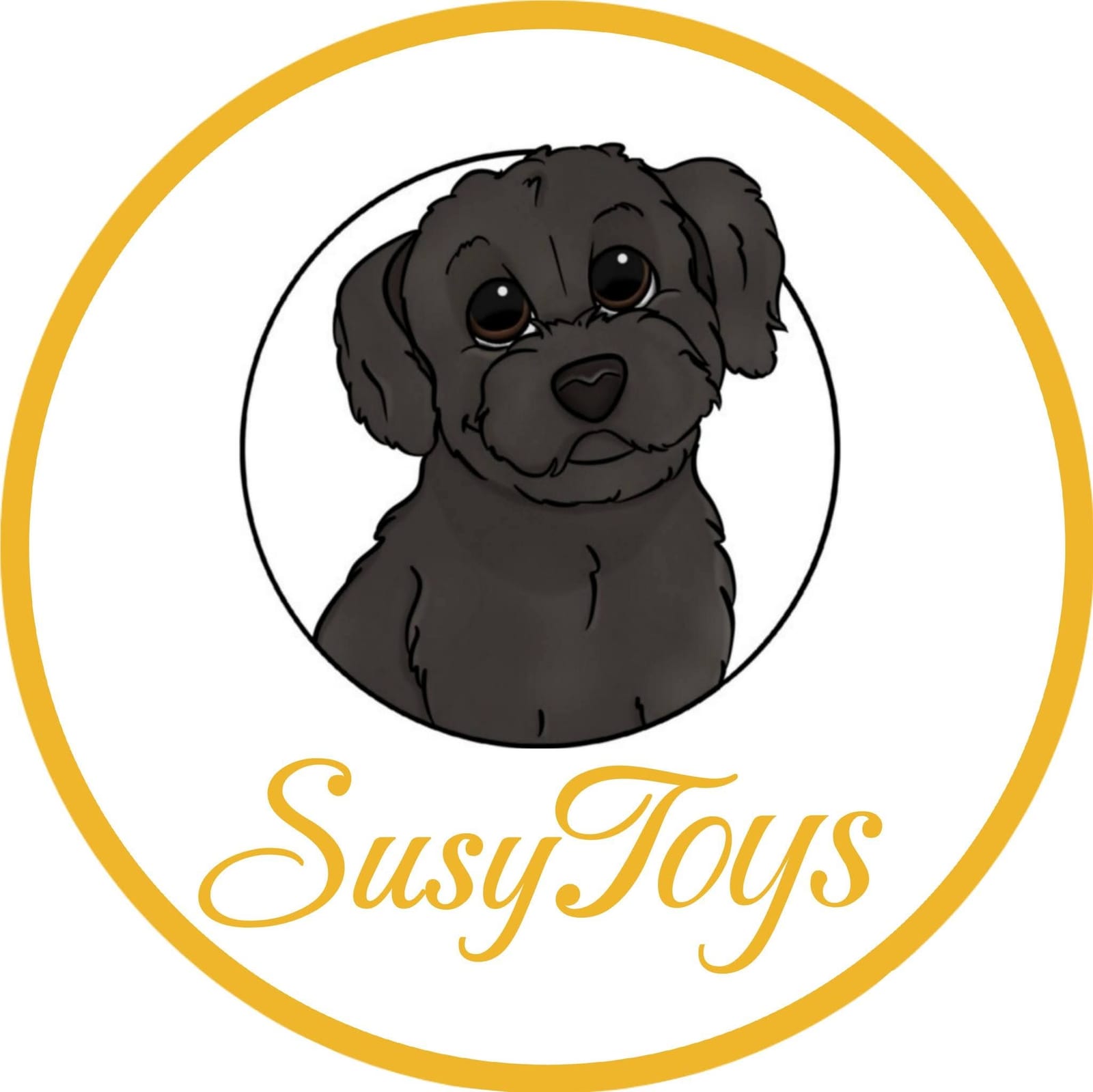 SusyToys