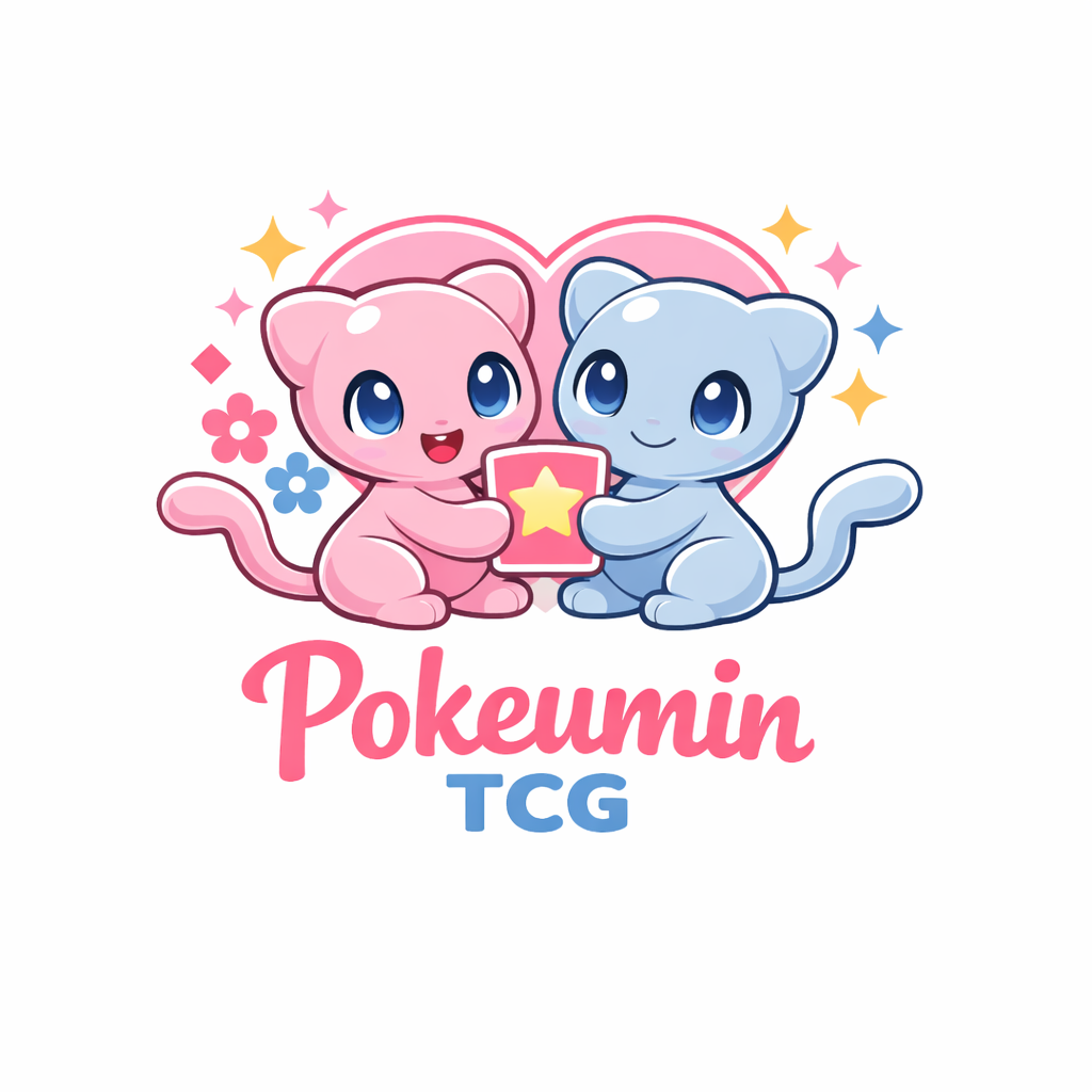 Phanpy - TCGmatch Chile
