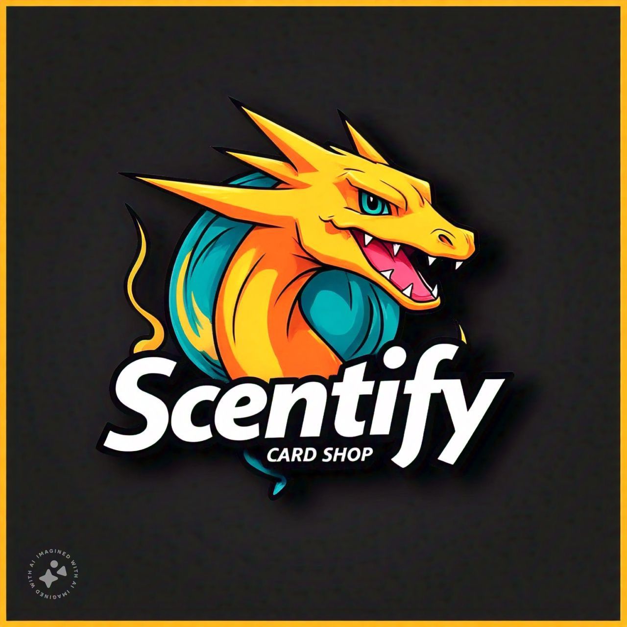 scentifytcg