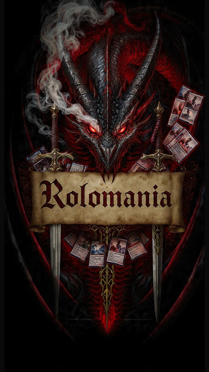 RolomaniaTcg