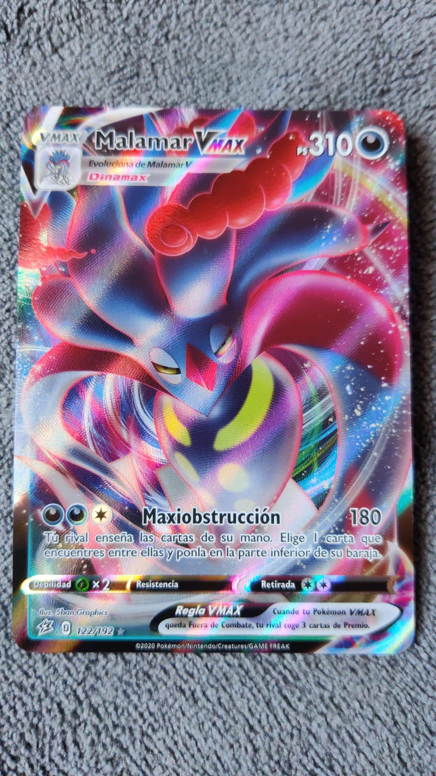 pokemon tcg astral radiance best cards Every Astral Radiance Card In The Pokmon TCG