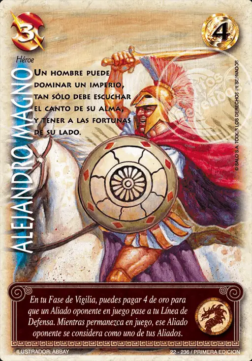 Imagen de la carta