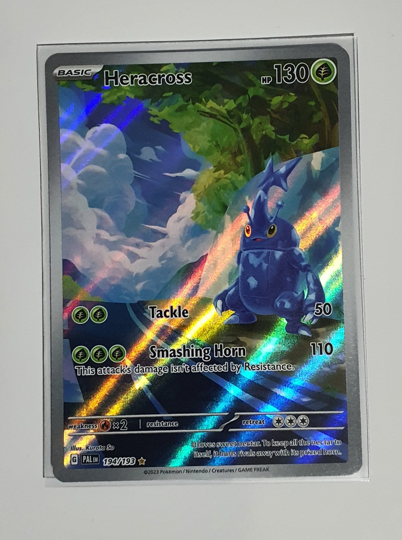 Productos de George — tcgmatch