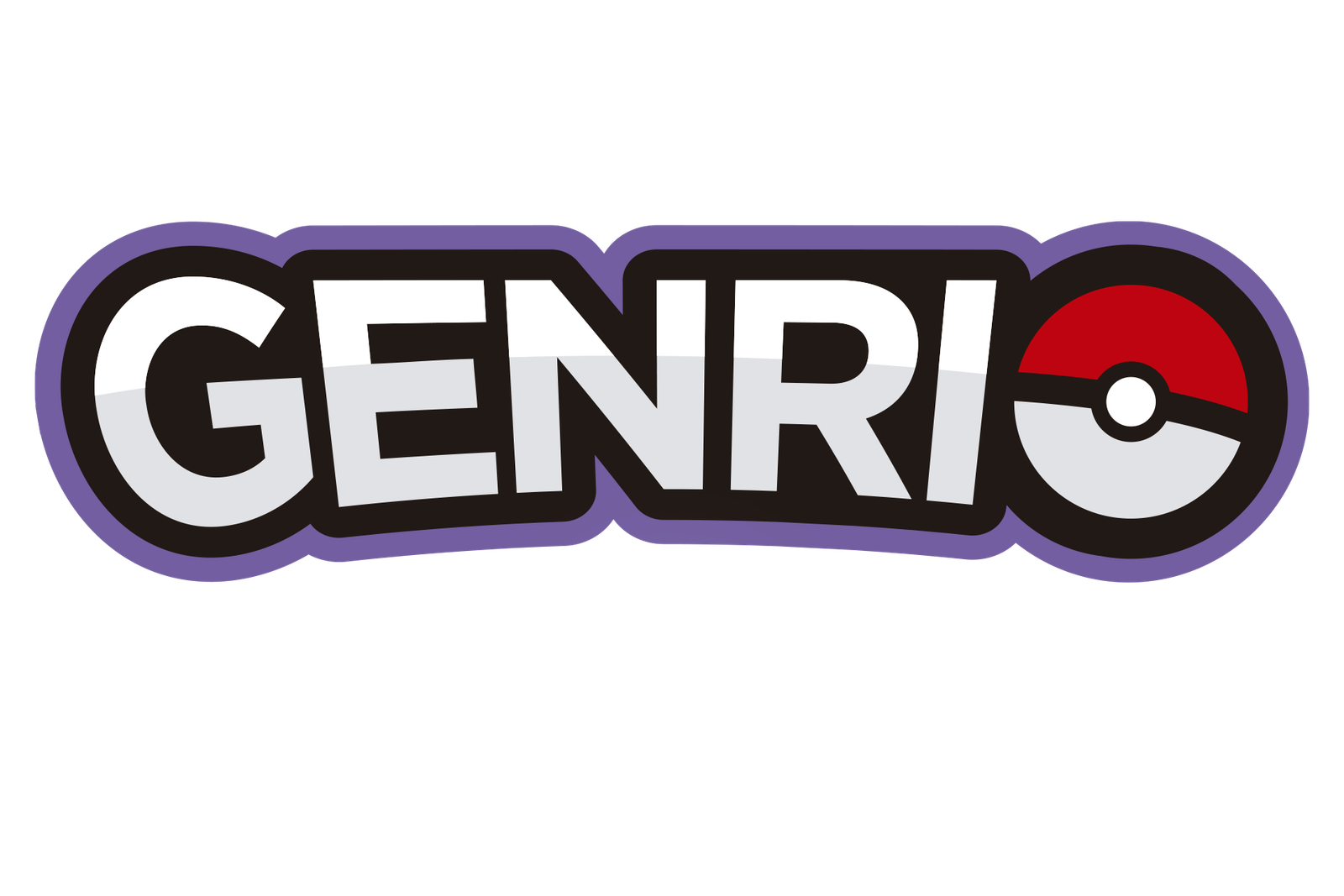Genrio Store
