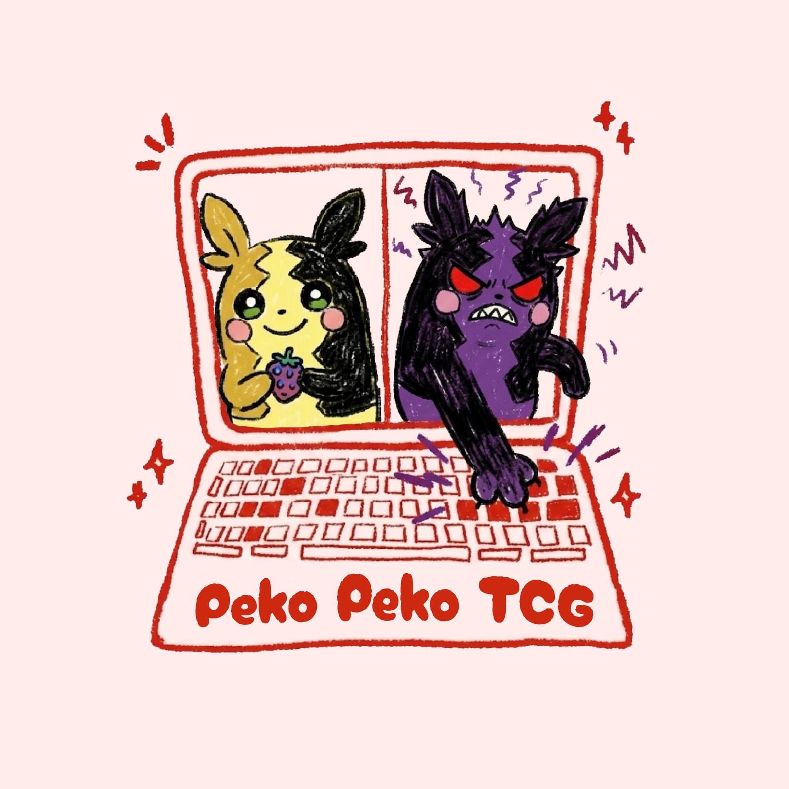 Phanpy - TCGmatch Chile
