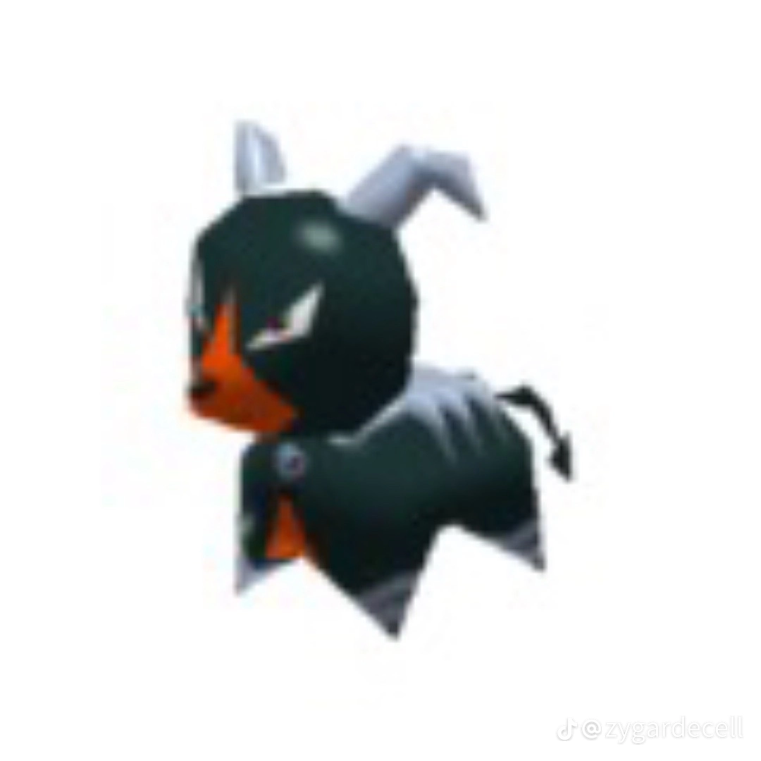 Racctth_TCH