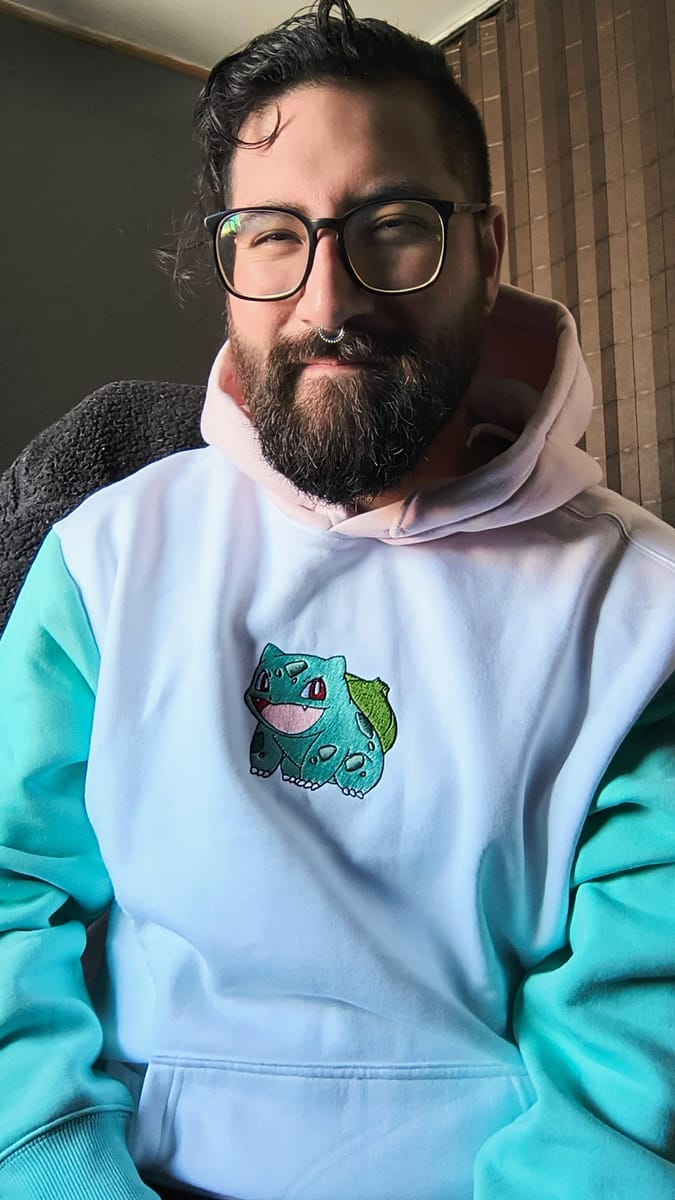 pipoalvareza