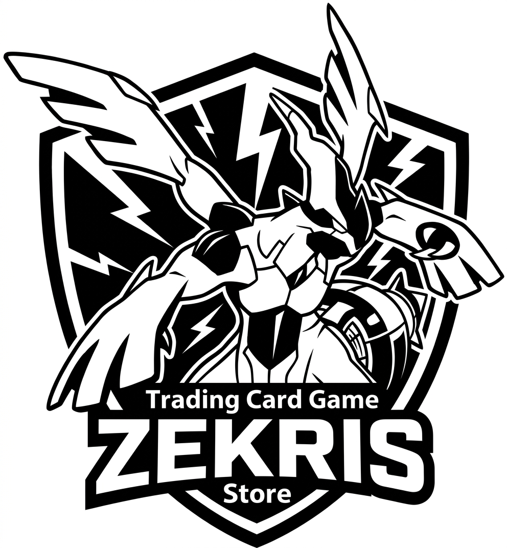 ZeKris