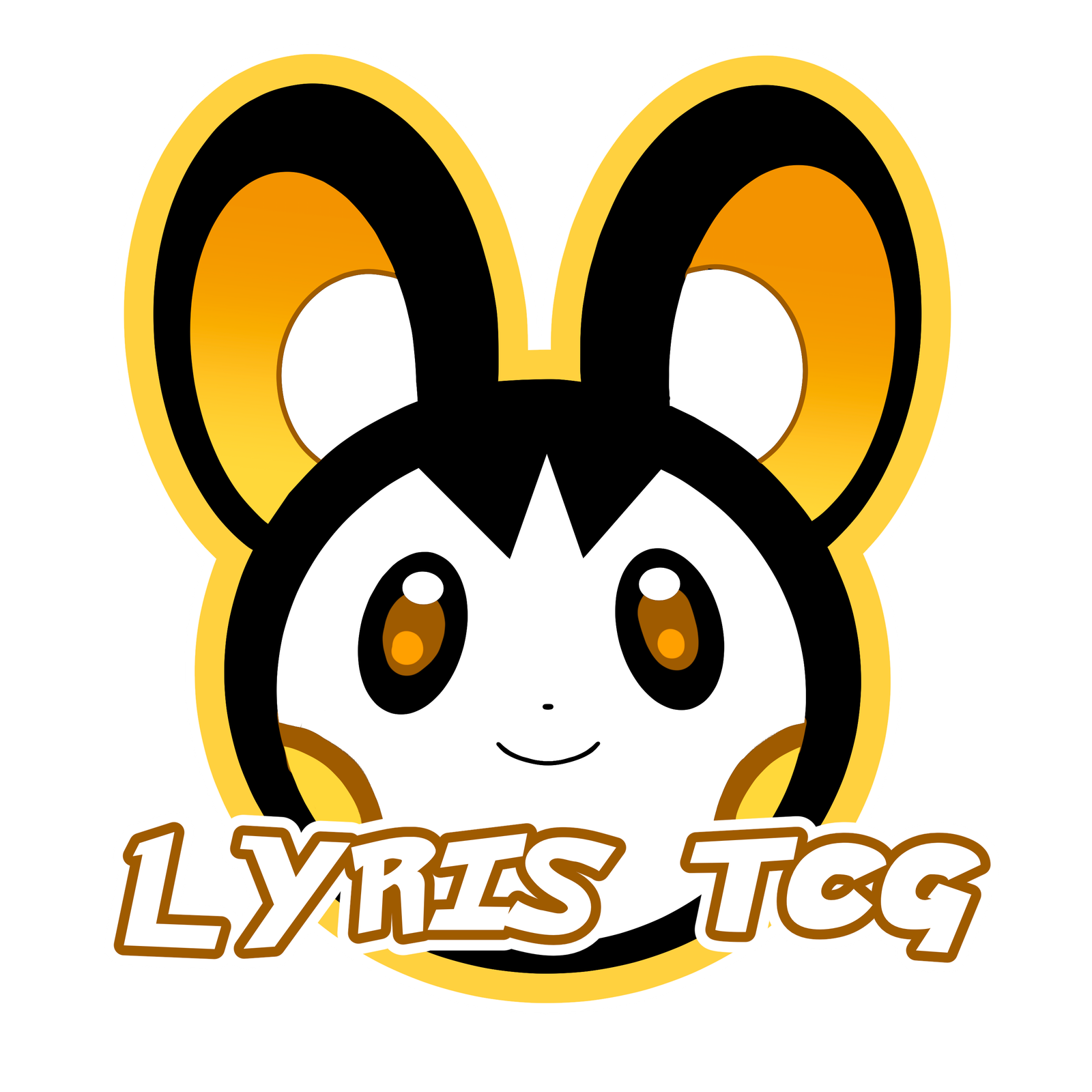 Lyris TCG