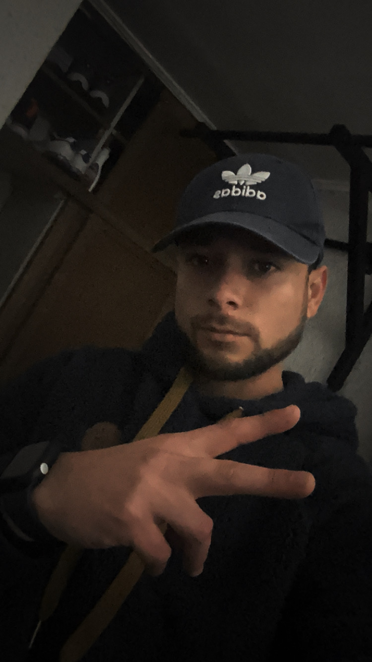 jrpachecoramos95
