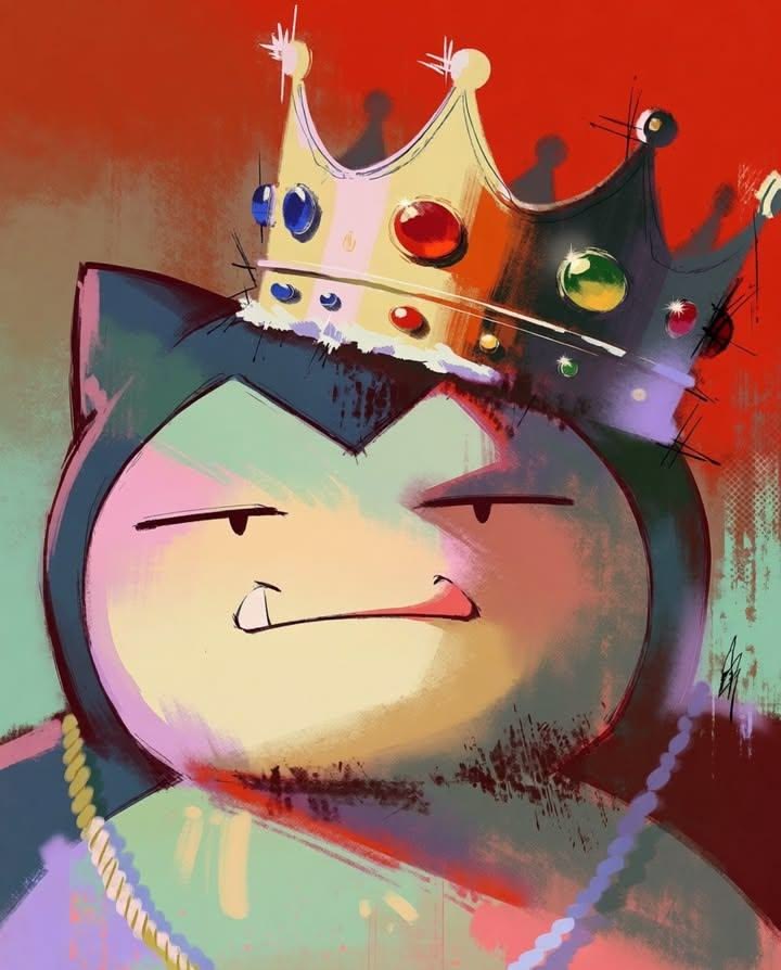 Avatar de usuario