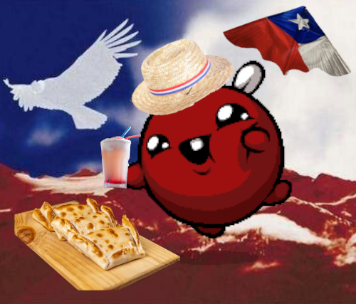 the_memes_of_indies5