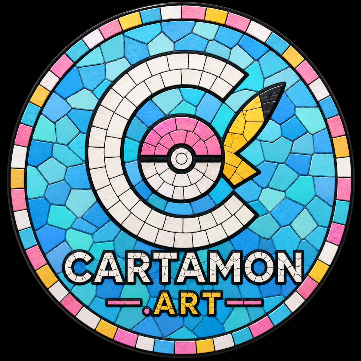 cartamon.art